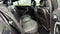 2016 Buick Regal GS