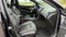 2016 Buick Regal GS