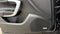 2016 Buick Regal GS