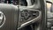 2016 Buick Regal GS