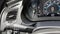 2016 Buick Regal GS
