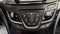2016 Buick Regal GS