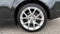 2016 Buick Regal GS