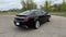 2016 Buick Regal GS
