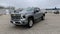 2025 Chevrolet Silverado 3500 HD High Country