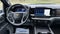 2025 Chevrolet Silverado 3500 HD High Country