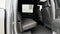 2025 Chevrolet Silverado 3500 HD High Country