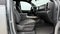 2025 Chevrolet Silverado 3500 HD High Country