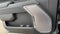 2025 Chevrolet Silverado 3500 HD High Country