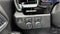 2025 Chevrolet Silverado 3500 HD High Country