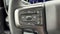 2025 Chevrolet Silverado 3500 HD High Country