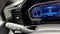 2025 Chevrolet Silverado 3500 HD High Country