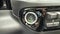 2025 Chevrolet Silverado 3500 HD High Country
