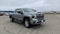 2025 Chevrolet Silverado 3500 HD High Country