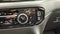 2025 Chevrolet Silverado 3500 HD High Country