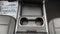 2025 Chevrolet Silverado 3500 HD High Country