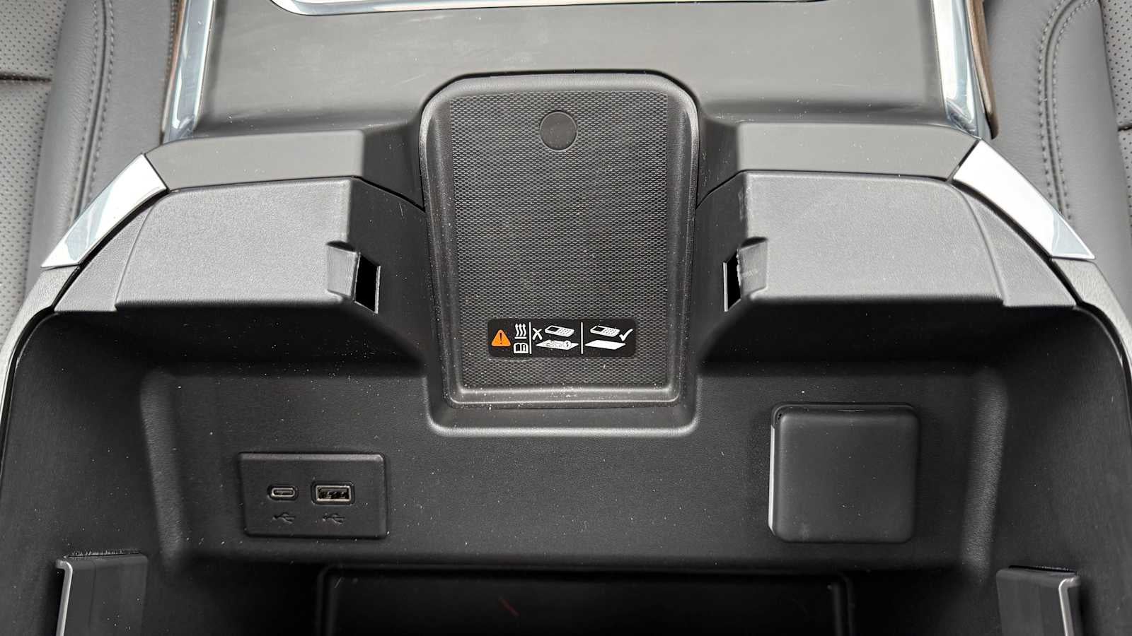2025 Chevrolet Silverado 3500 HD High Country