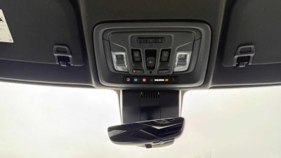 2025 Chevrolet Silverado 3500 HD High Country