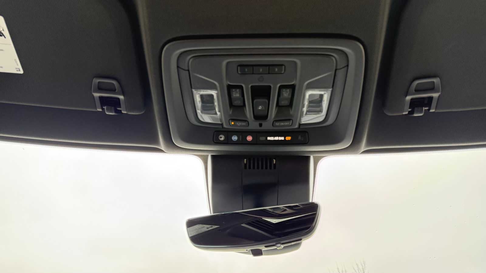 2025 Chevrolet Silverado 3500 HD High Country