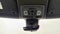 2025 Chevrolet Silverado 3500 HD High Country