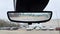 2025 Chevrolet Silverado 3500 HD High Country