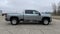 2025 Chevrolet Silverado 3500 HD High Country