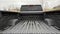2025 Chevrolet Silverado 3500 HD High Country