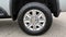 2025 Chevrolet Silverado 3500 HD High Country