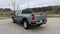 2025 Chevrolet Silverado 3500 HD High Country