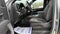 2025 Chevrolet Silverado 3500 HD High Country