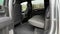 2025 Chevrolet Silverado 3500 HD High Country