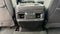 2025 Chevrolet Silverado 3500 HD High Country