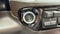2024 Chevrolet Silverado 3500 HD LTZ