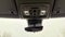 2024 Chevrolet Silverado 3500 HD LTZ