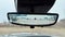 2024 Chevrolet Silverado 3500 HD LTZ