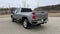 2024 Chevrolet Silverado 3500 HD LTZ