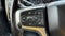 2023 Chevrolet Silverado 3500 HD LTZ