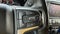 2023 Chevrolet Silverado 3500 HD LTZ