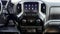 2023 Chevrolet Silverado 3500 HD LTZ