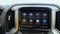 2023 Chevrolet Silverado 3500 HD LTZ