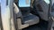 2008 Chevrolet Silverado 1500 LT w/1LT