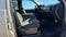 2008 Chevrolet Silverado 1500 LT w/1LT