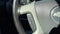 2008 Chevrolet Silverado 1500 LT w/1LT