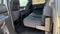 2008 Chevrolet Silverado 1500 LT w/1LT