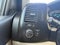 2008 Chevrolet Silverado 1500 LT w/1LT
