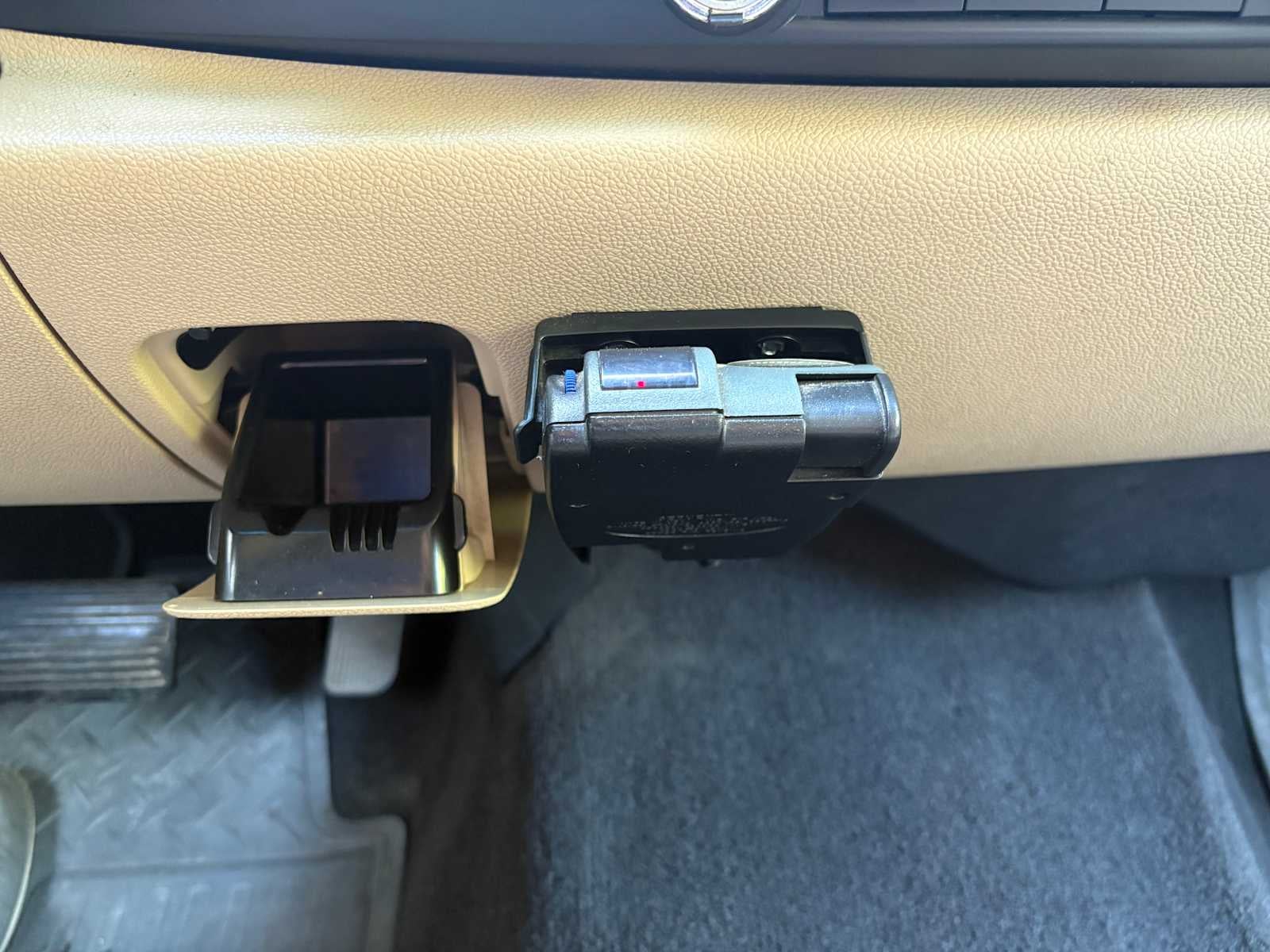 2008 Chevrolet Silverado 1500 LT w/1LT