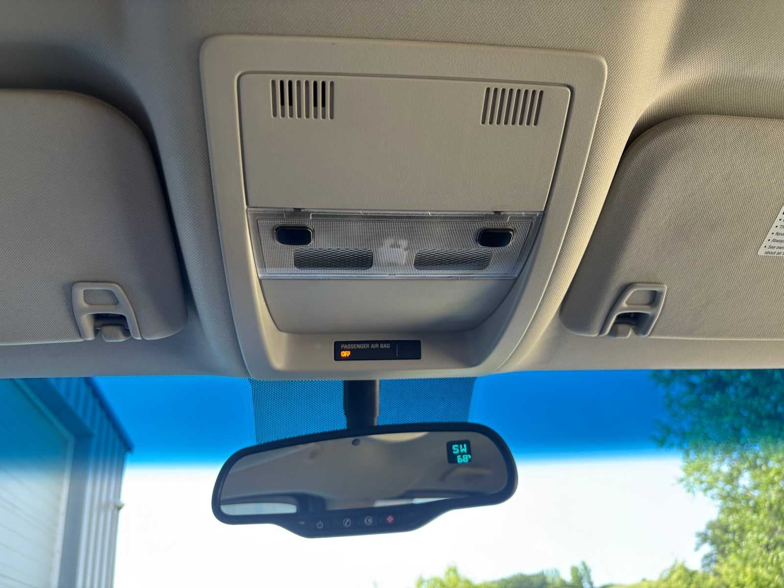 2008 Chevrolet Silverado 1500 LT w/1LT