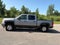 2008 Chevrolet Silverado 1500 LT w/1LT