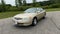 2003 Toyota Camry Solara SE