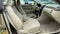 2003 Toyota Camry Solara SE